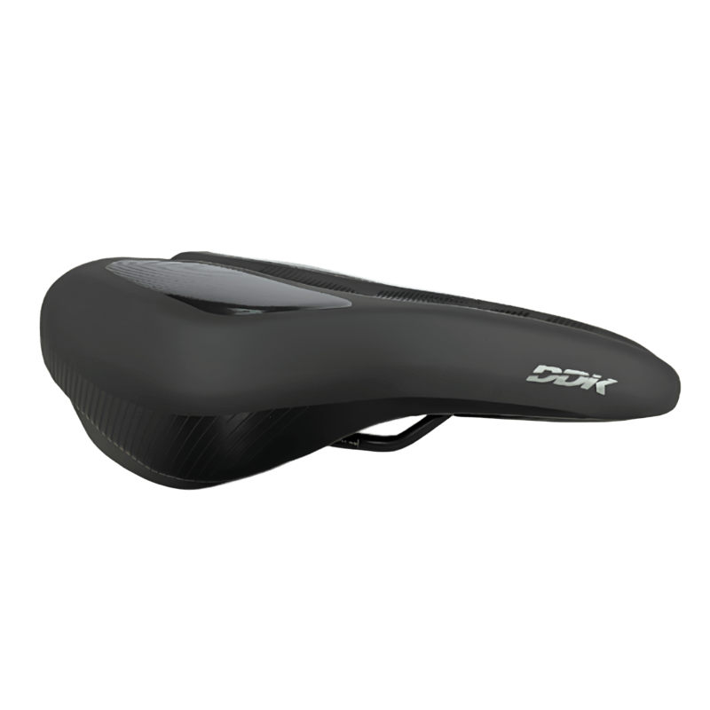saddle